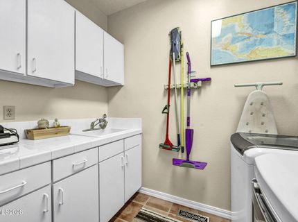 3109 Budding Oaks Court, Sparks, NV 89436 Photo
