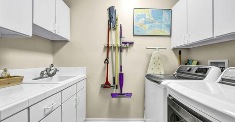 3109 Budding Oaks Court, Sparks, NV 89436 Photo