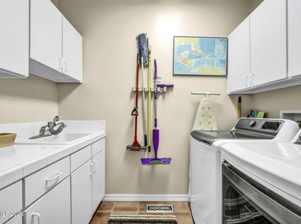 3109 Budding Oaks Court, Sparks, NV 89436 Photo