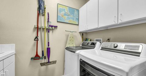 3109 Budding Oaks Court, Sparks, NV 89436 Photo