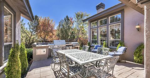 3109 Budding Oaks Court, Sparks, NV 89436 Photo