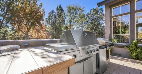 3109 Budding Oaks Court, Sparks, NV 89436 Photo