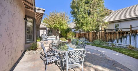 3109 Budding Oaks Court, Sparks, NV 89436 Photo