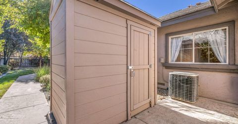 3109 Budding Oaks Court, Sparks, NV 89436 Photo