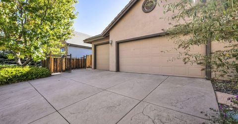 3109 Budding Oaks Court, Sparks, NV 89436 Photo