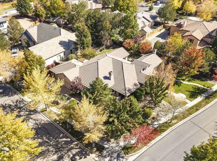 3109 Budding Oaks Court, Sparks, NV 89436 Photo