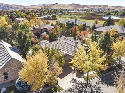 3109 Budding Oaks Court, Sparks, NV 89436 Photo