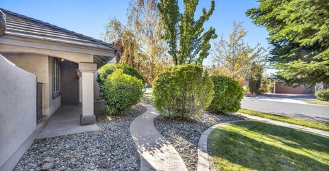 3109 Budding Oaks Court, Sparks, NV 89436 Photo