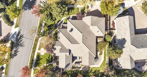 3109 Budding Oaks Court, Sparks, NV 89436 Photo