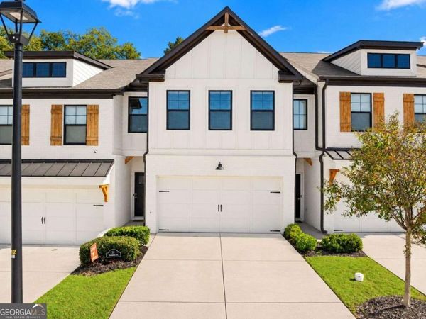 19 Steelwood Drive, Winder, GA 30680