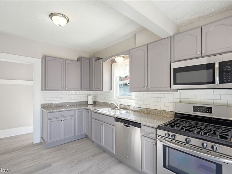 2642 6th Street, Cuyahoga Falls, OH 44221 Photo 13