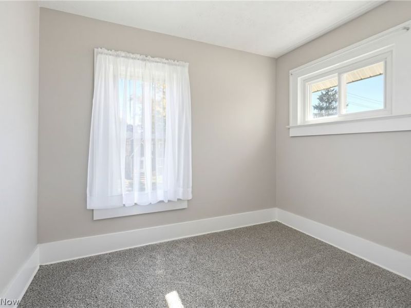 2642 6th Street, Cuyahoga Falls, OH 44221 Photo 15