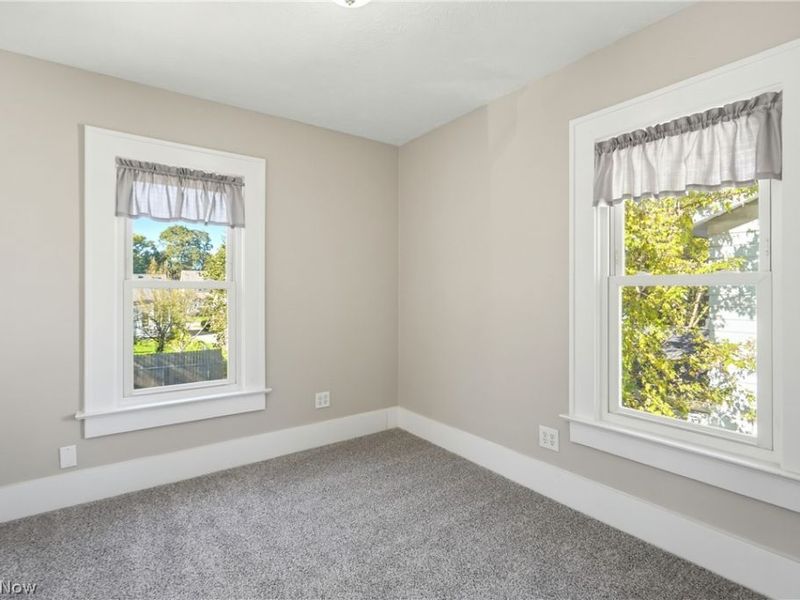 2642 6th Street, Cuyahoga Falls, OH 44221 Photo 16
