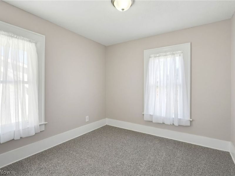 2642 6th Street, Cuyahoga Falls, OH 44221 Photo 17
