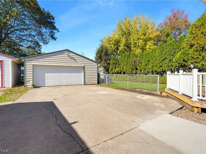 2642 6th Street, Cuyahoga Falls, OH 44221 Photo 23