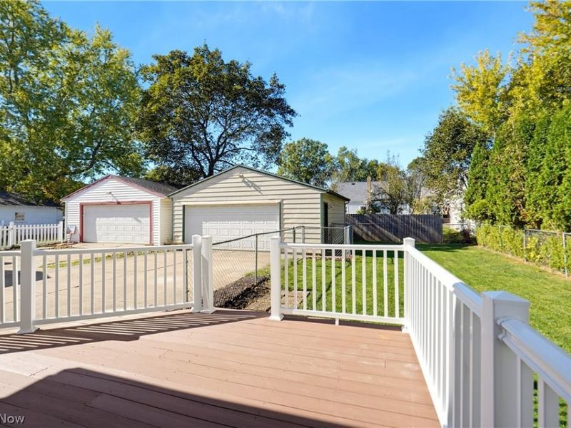 2642 6th Street, Cuyahoga Falls, OH 44221 Photo 24