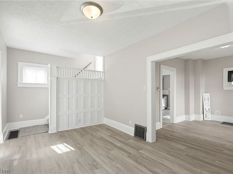 2642 6th Street, Cuyahoga Falls, OH 44221 Photo 6