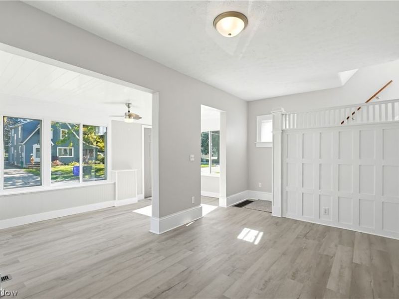 2642 6th Street, Cuyahoga Falls, OH 44221 Photo 7
