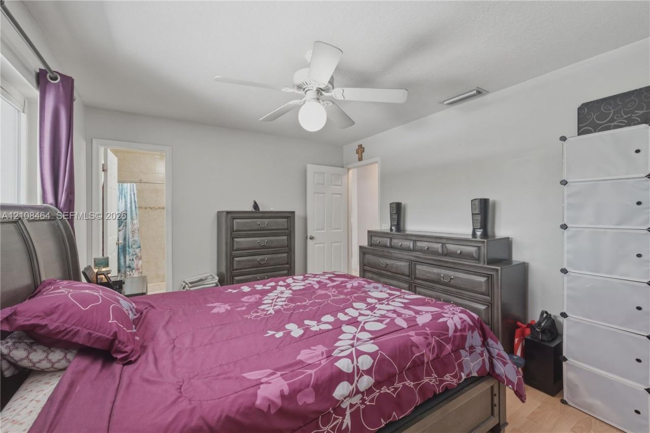 11460 NW 35th Pl , Sunrise, FL 33323 Photo