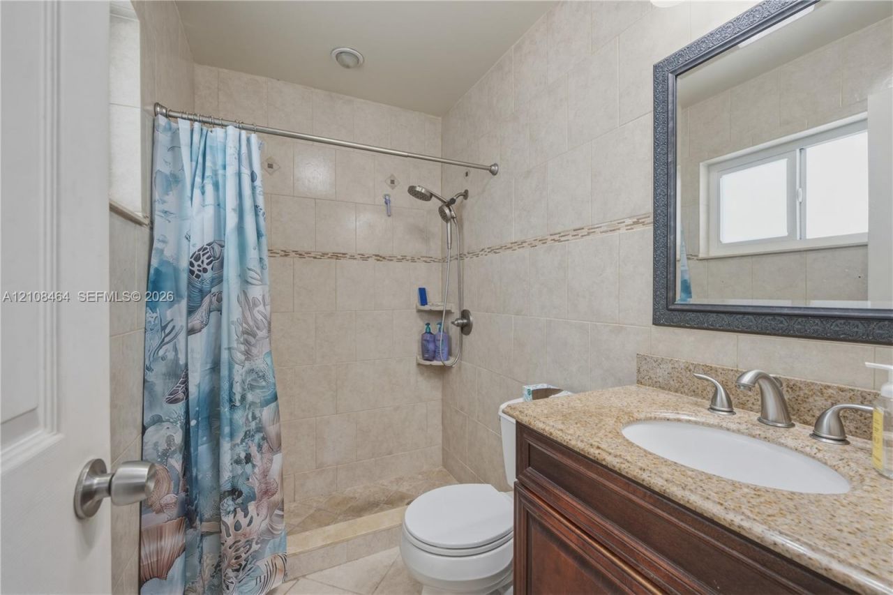 11460 NW 35th Pl , Sunrise, FL 33323 Photo