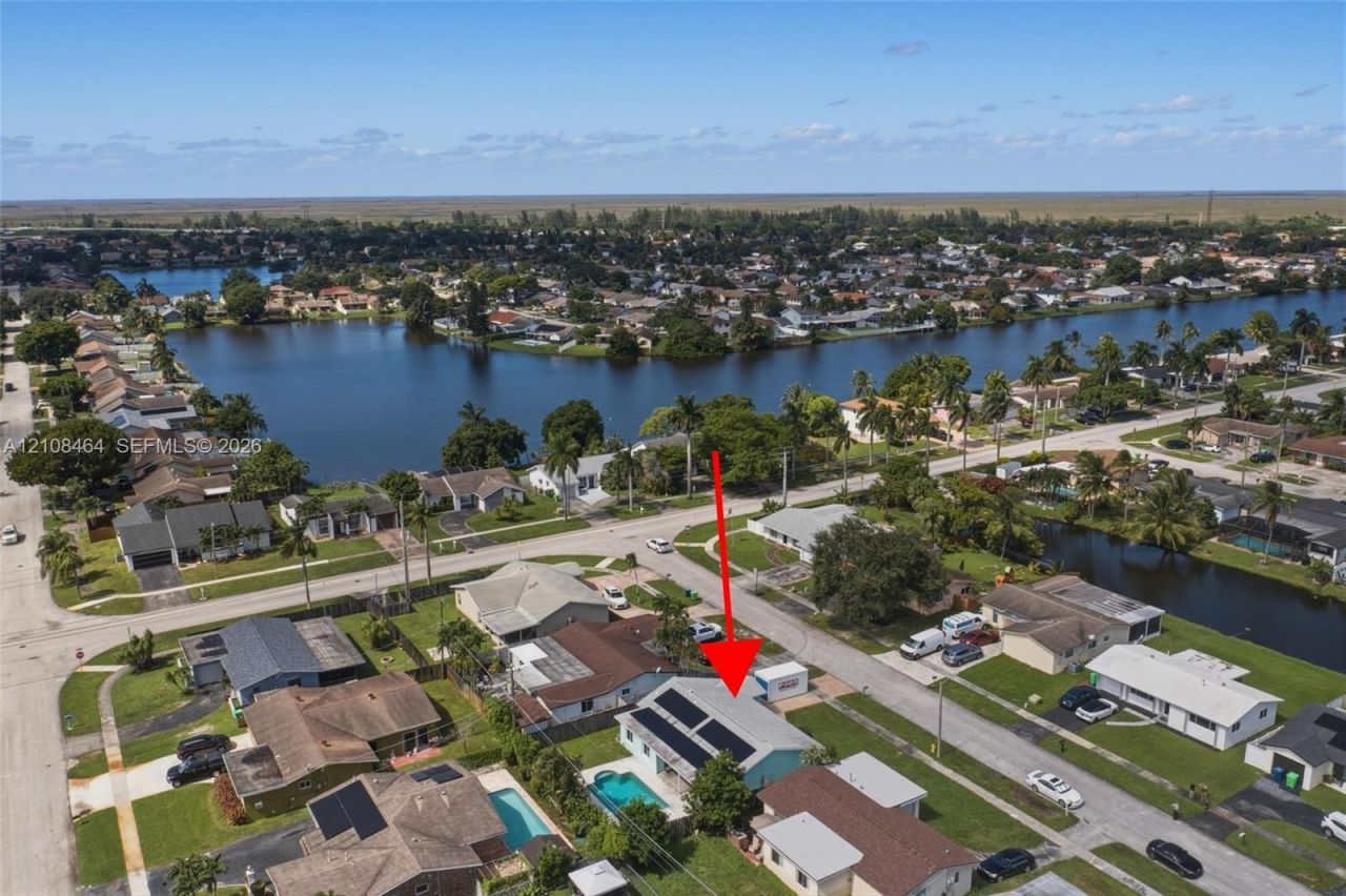 11460 NW 35th Pl , Sunrise, FL 33323 Photo