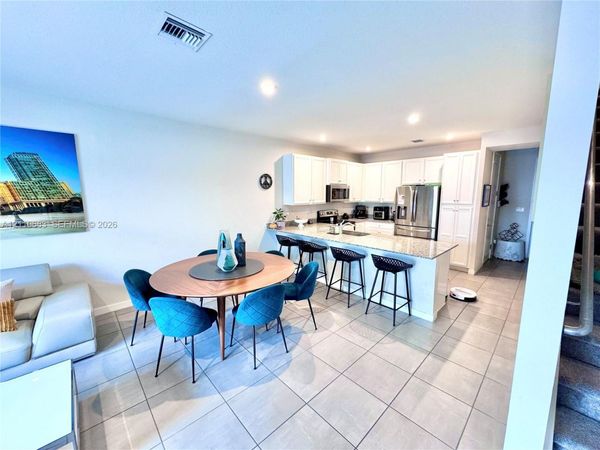 10935 SW 233rd St , Homestead, FL 33032