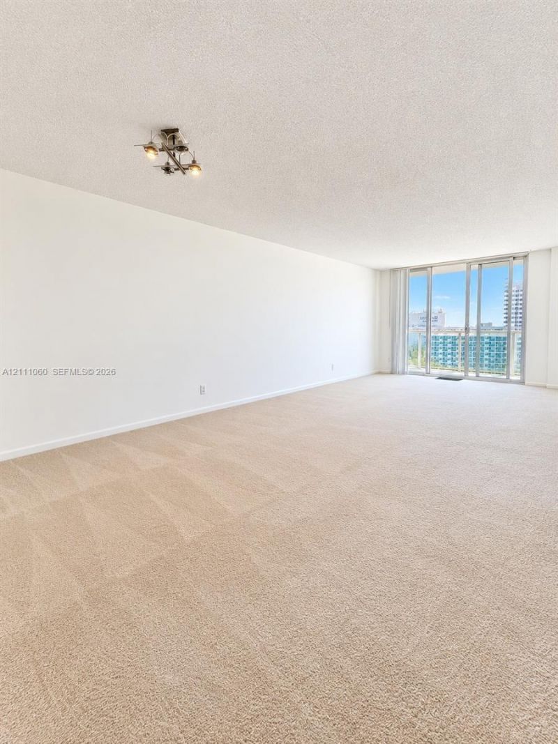 19370 Collins Ave , Unit 1521, Sunny Isles Beach, FL 33160 Photo