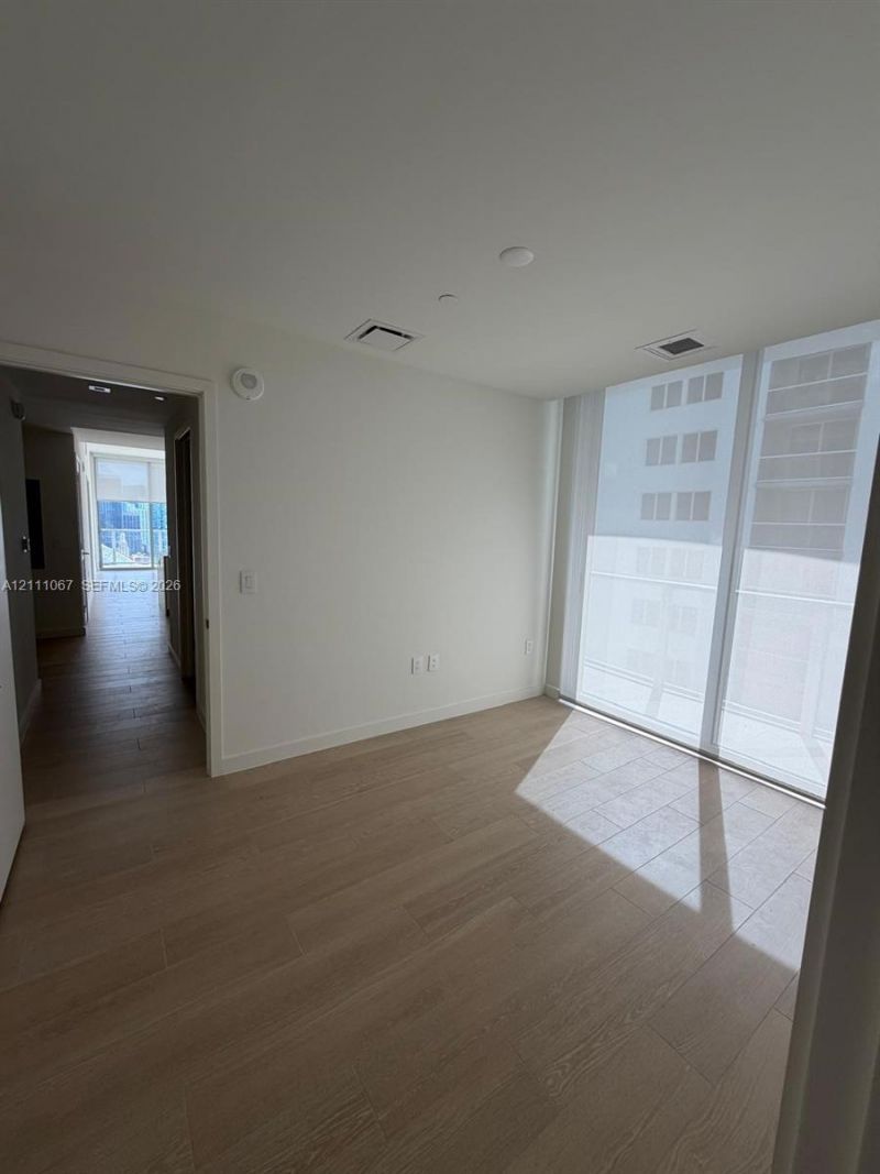 1400 Biscayne Boulevard , Unit 3102, Miami, FL 33132 Photo