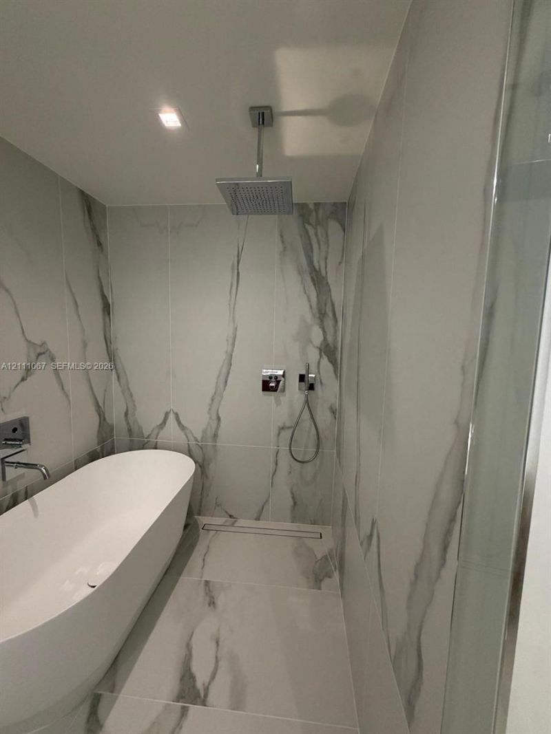 1400 Biscayne Boulevard , Unit 3102, Miami, FL 33132 Photo