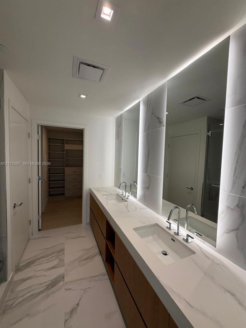 1400 Biscayne Boulevard , Unit 3102, Miami, FL 33132 Photo
