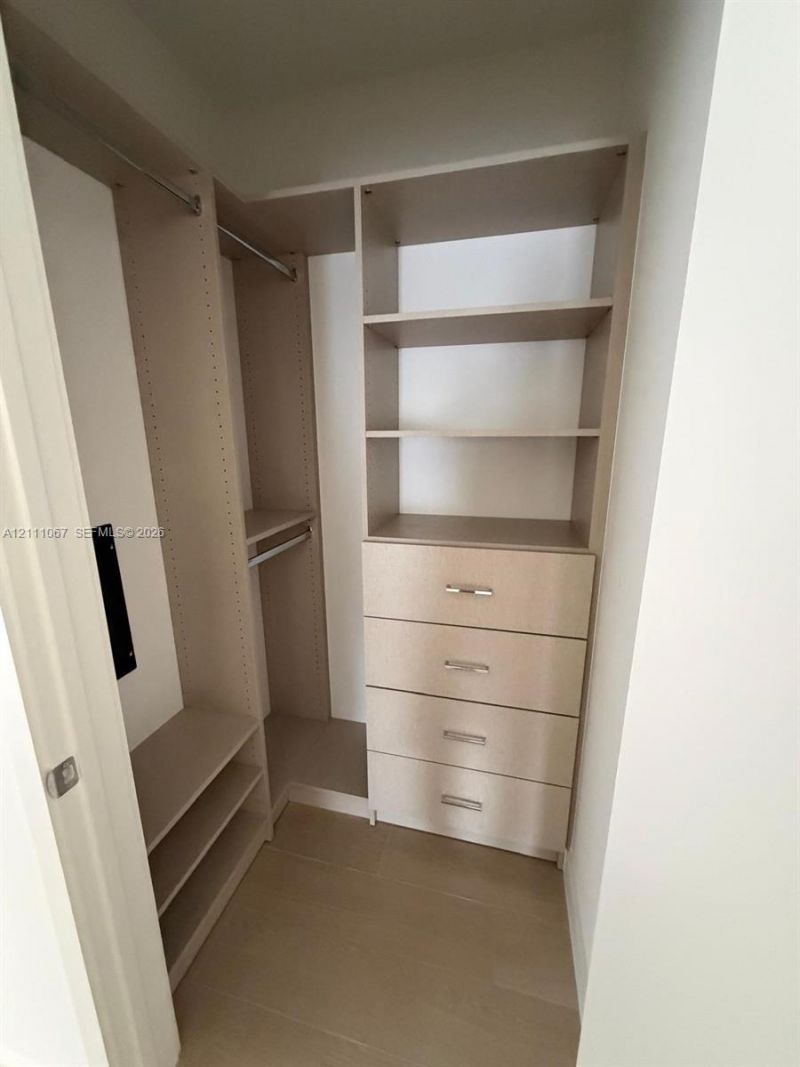 1400 Biscayne Boulevard , Unit 3102, Miami, FL 33132 Photo