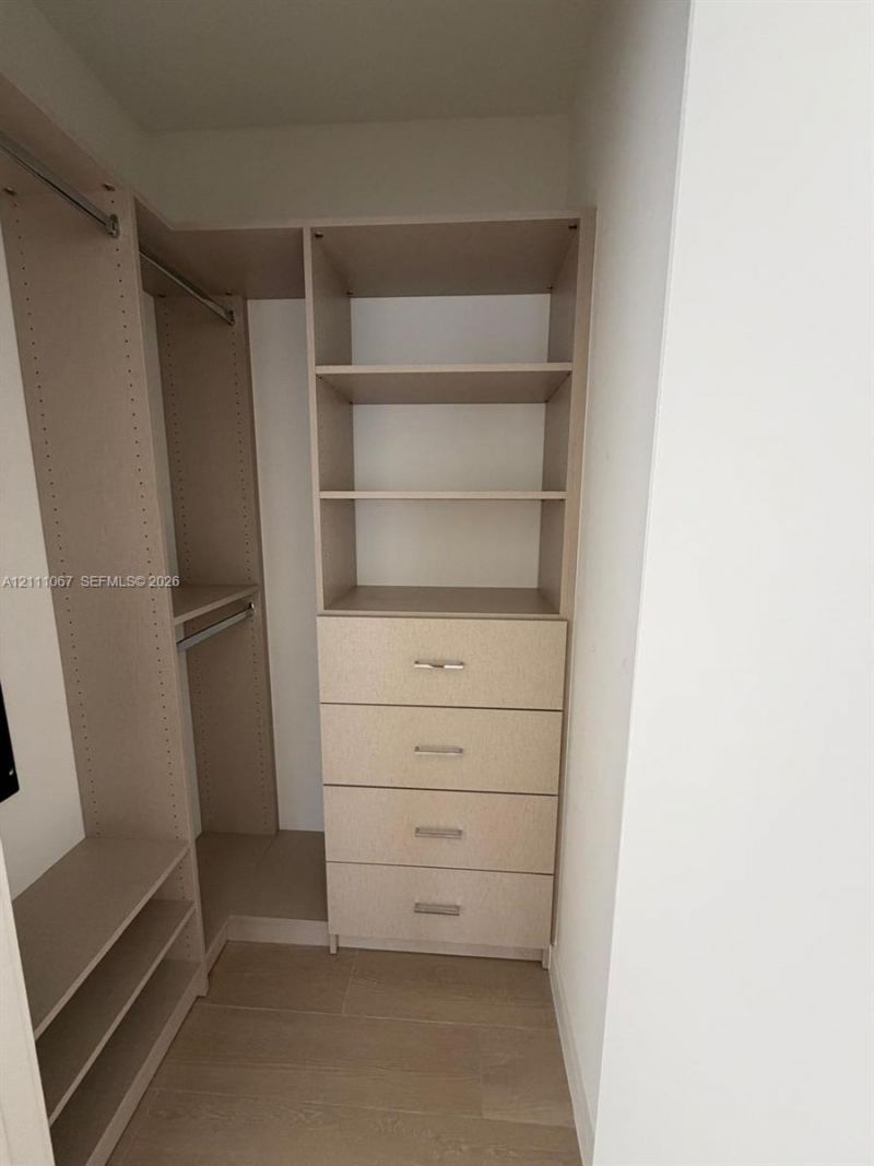 1400 Biscayne Boulevard , Unit 3102, Miami, FL 33132 Photo