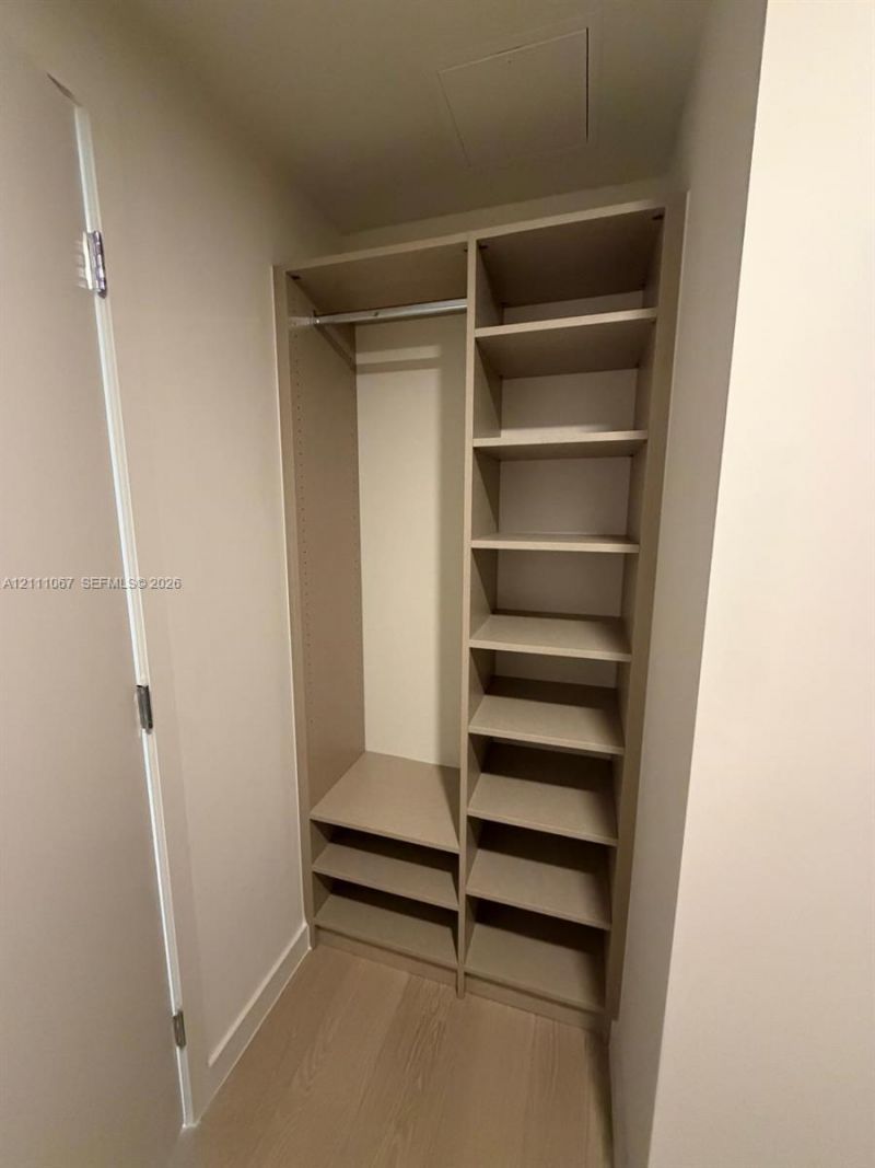 1400 Biscayne Boulevard , Unit 3102, Miami, FL 33132 Photo