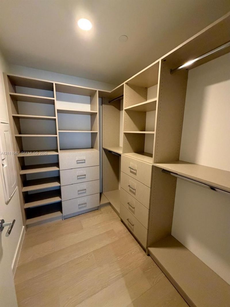 1400 Biscayne Boulevard , Unit 3102, Miami, FL 33132 Photo
