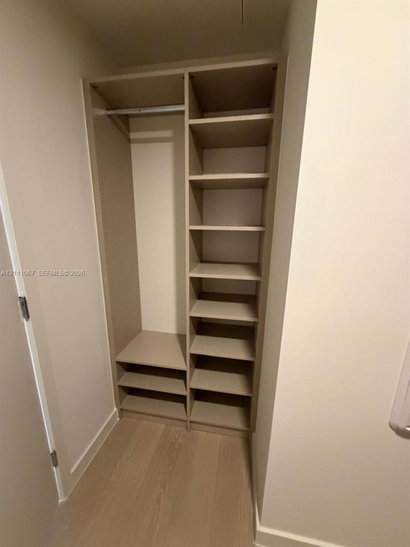 1400 Biscayne Boulevard , Unit 3102, Miami, FL 33132 Photo