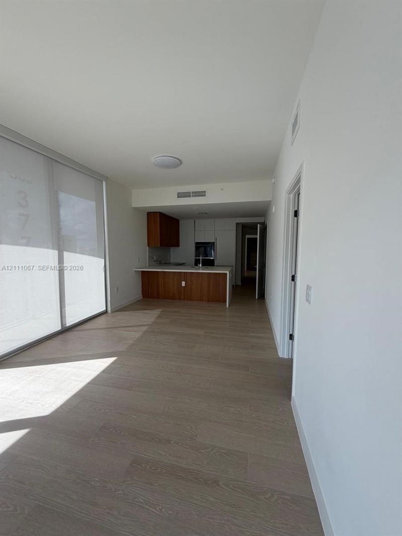 1400 Biscayne Boulevard , Unit 3102, Miami, FL 33132 Photo