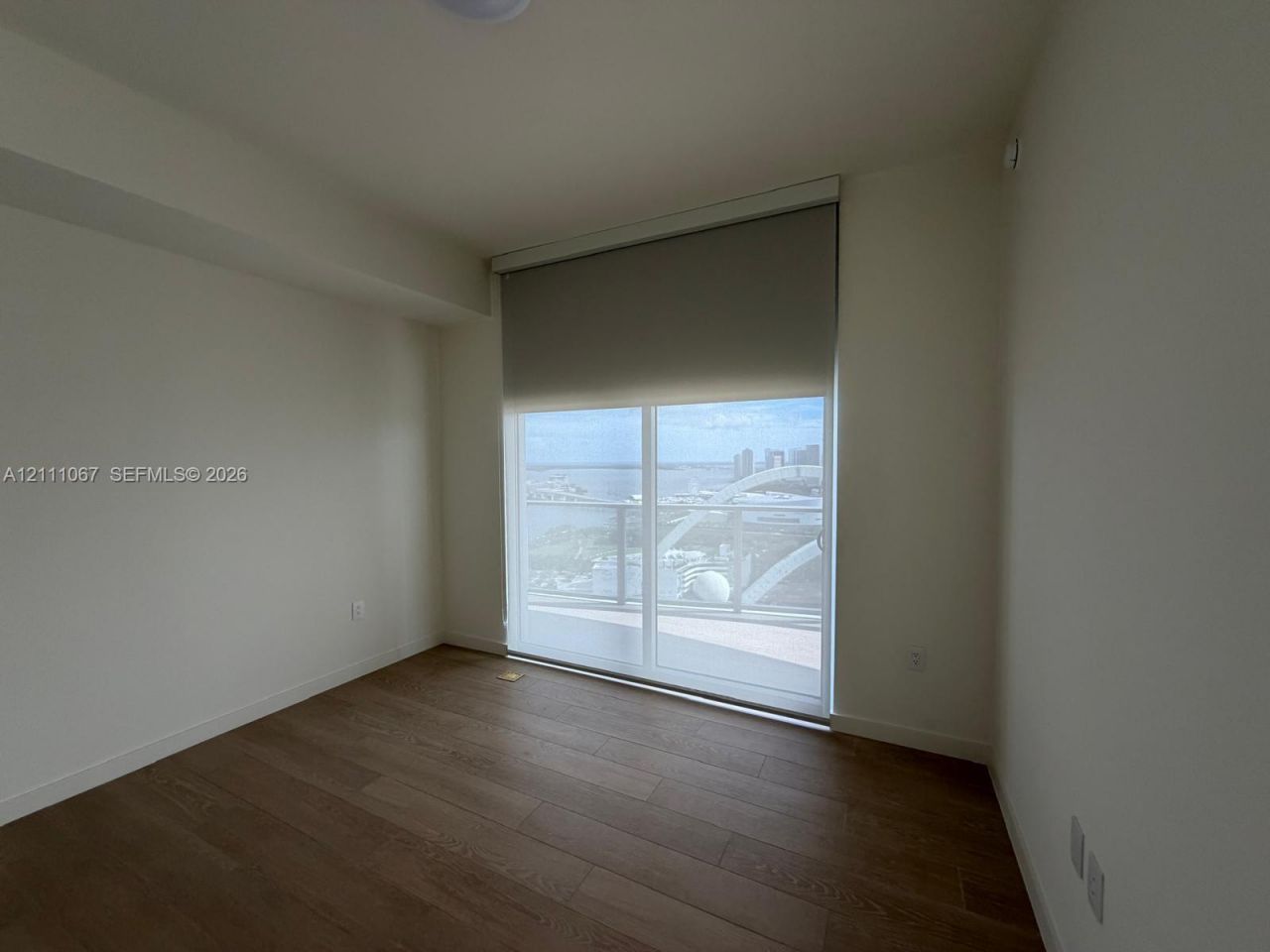 1400 Biscayne Boulevard , Unit 3102, Miami, FL 33132 Photo