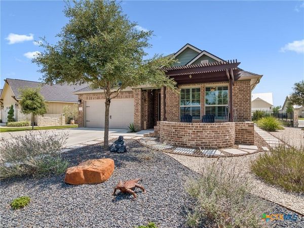 339 Skipping Cedar Street , San Marcos, TX 78666