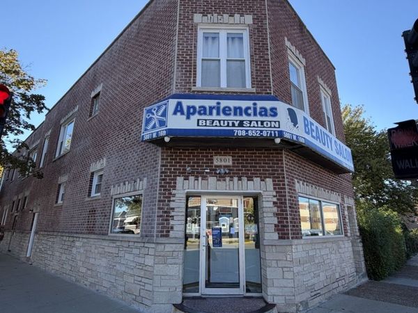 5801 W 16TH Street , Unit 2R, Cicero, IL 60804