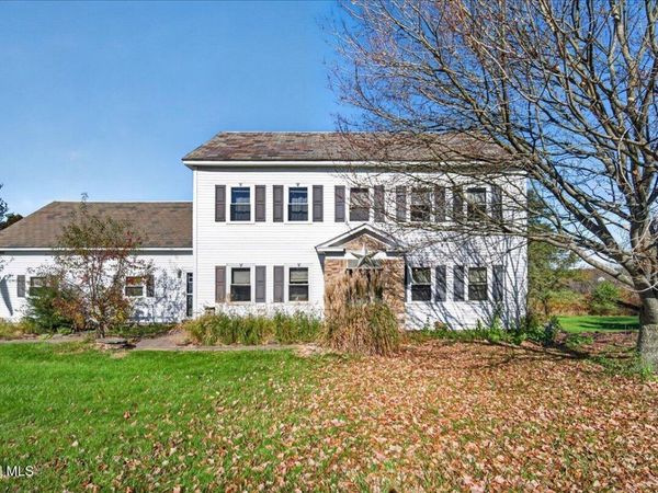 3583 NY-196, Fort Ann, NY 12827