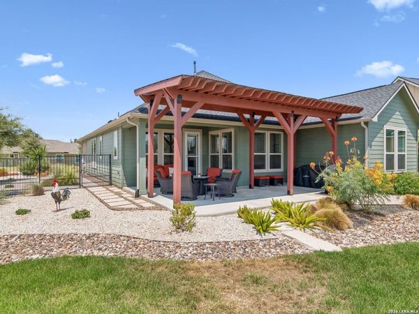 339 Skipping Cedar St, San Marcos, TX 78666