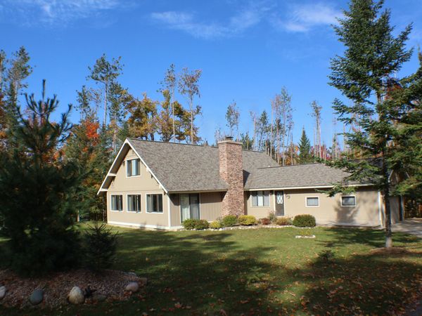 56 Michaywe Drive, Gaylord, MI 49735