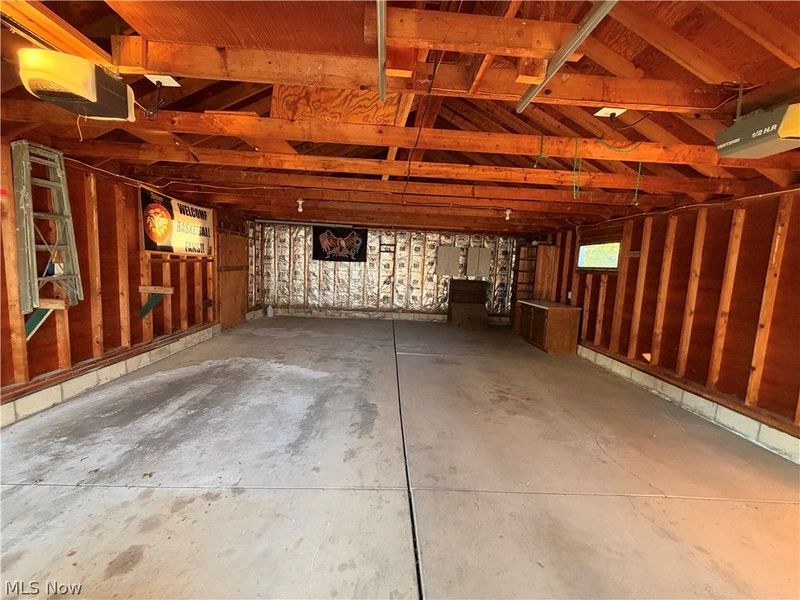 1154 Bradford Street NW, Warren, OH 44485 Photo 12