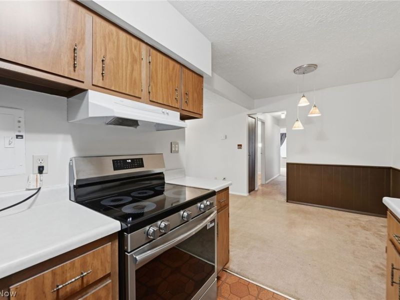 16435 Heather Lane, Unit 202, Middleburg Heights, OH 44130 Photo 14