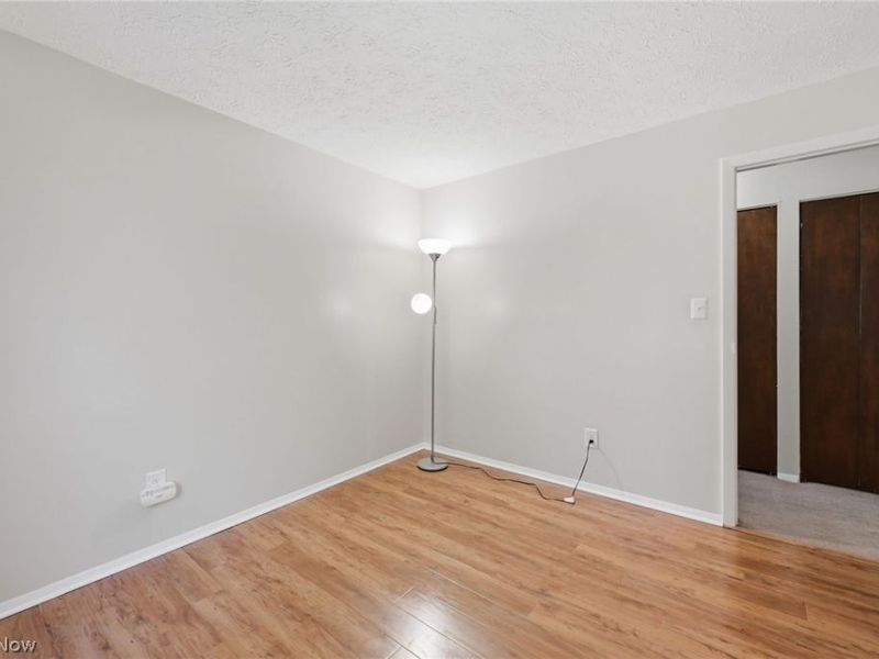 16435 Heather Lane, Unit 202, Middleburg Heights, OH 44130 Photo 17