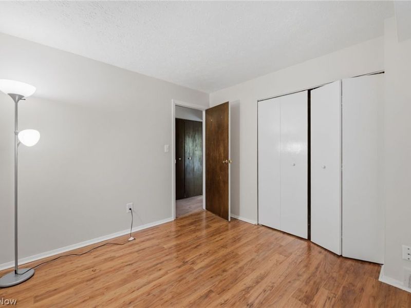 16435 Heather Lane, Unit 202, Middleburg Heights, OH 44130 Photo 18
