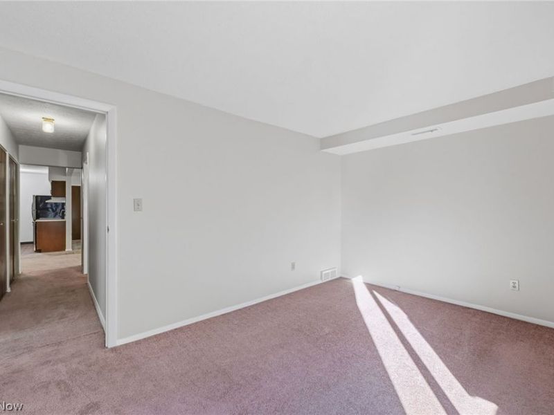 16435 Heather Lane, Unit 202, Middleburg Heights, OH 44130 Photo 21