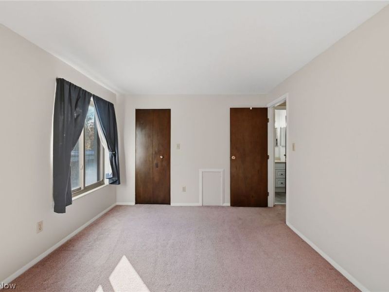 16435 Heather Lane, Unit 202, Middleburg Heights, OH 44130 Photo 22