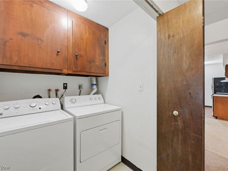 16435 Heather Lane, Unit 202, Middleburg Heights, OH 44130 Photo 24