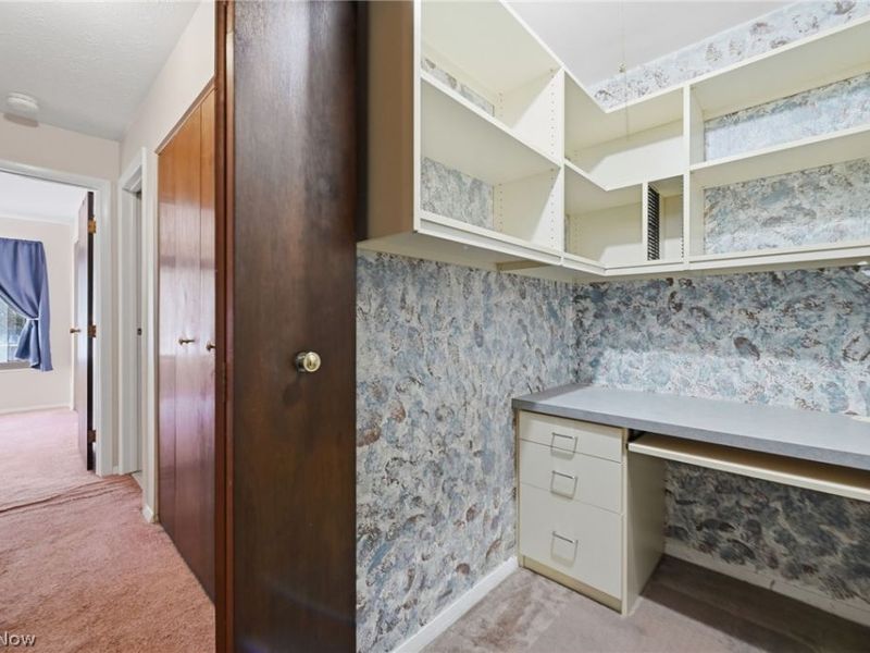 16435 Heather Lane, Unit 202, Middleburg Heights, OH 44130 Photo 25